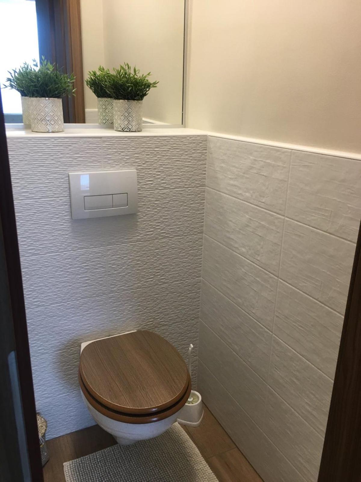 City Apartman Segedin Dış mekan fotoğraf