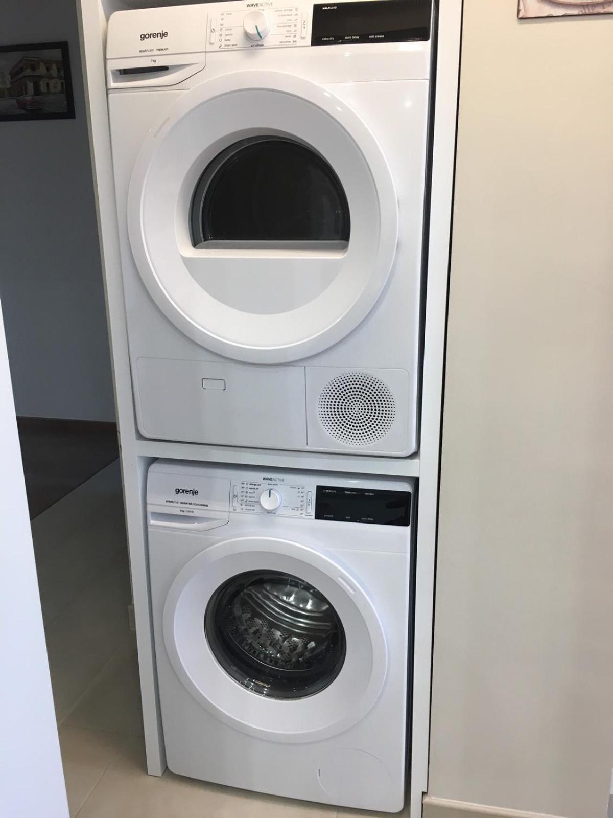 City Apartman Segedin Dış mekan fotoğraf